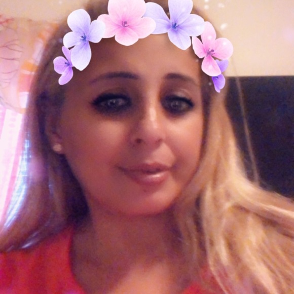 maribelu7615